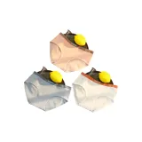 Кожа, белый, пыльно-синий