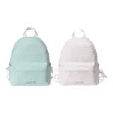 Популярная Комбинация