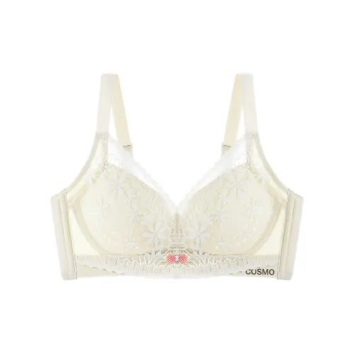 Городская красота Женские Бюстгальтеры