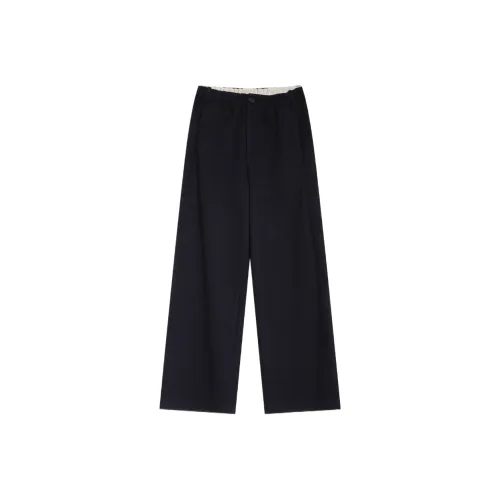 YEARLY PLAN Повседневные брюки Женские