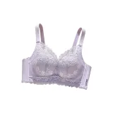 Таро-фиолетовый