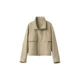 Зеленый хаки