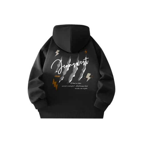 JEANSWEST Унисекс Свитшоты