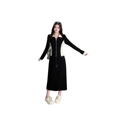 MINETTE Женские Комплекты с Юбкой