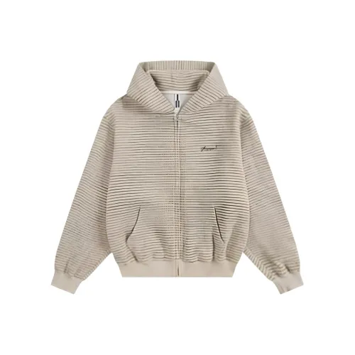 MO VOICE Унисекс Свитшоты