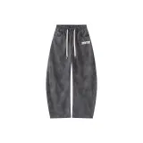 Базовый темно-серый