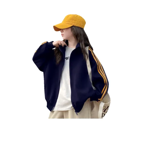 Guldoeleph Бейсбольная куртка для подростков