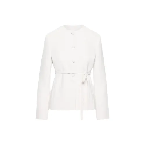 ARITZIA FW25 Fosco Куртка Crepette™ Куртка Женская