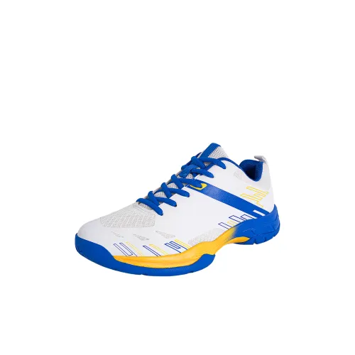 Meter Детские футбольные бутсы с низким верхом Kids