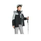 Темный пыльно-серый/01F3