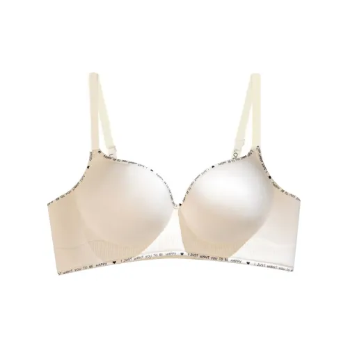 Bejirog Женские Бюстгальтеры