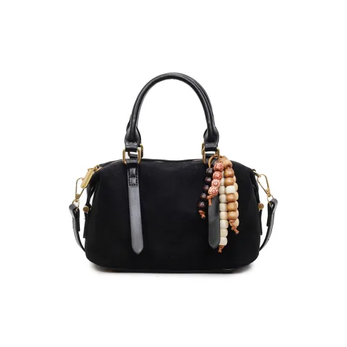 Gerlanx ПУ (полиуретан) Boston Сумка Женская Многоцветная