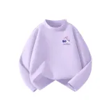 GT Dini Knot K Таро Фиолетовый