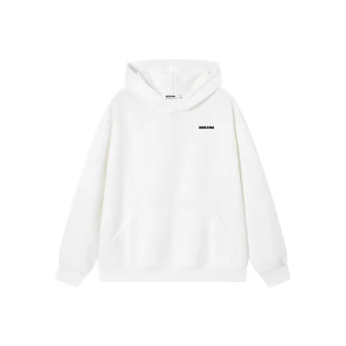 88RISING Унисекс Свитшоты