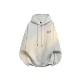 Вересковый серый (флисовая подкладка)