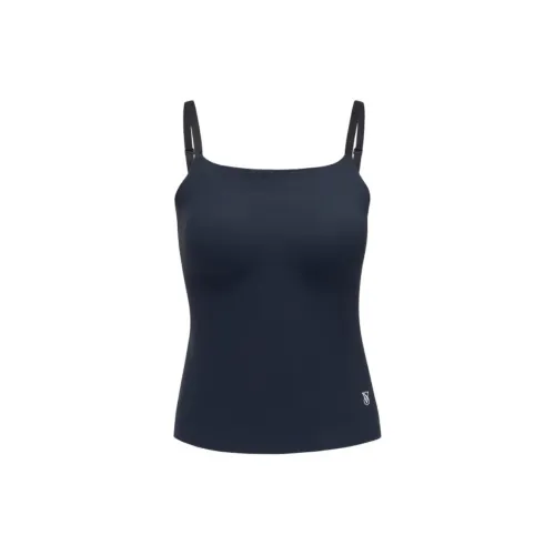 Victoria'S SecretVICTORIA'S Secret Топ на бретелях Женский