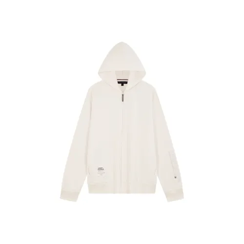 Tommy Hilfiger Толстовка Мужская