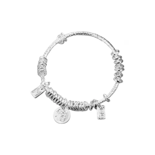 I YOU Браслеты из сплава Женские