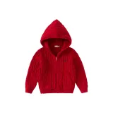 Красный (100% Синьцзянский хлопок)