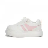 Бежево-розовый