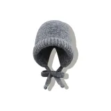 Solid Color - Однотонный