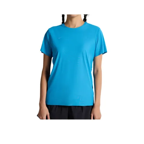 HOKA ONE ONE Стандартная футболка женская