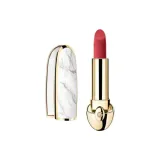 #366 Тюльпан Розовый