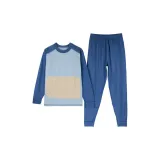 Далекий Небесный Лазурь