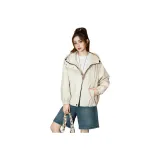 Абрикосовый