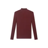 Настоящий красный (G5DMS0094S)