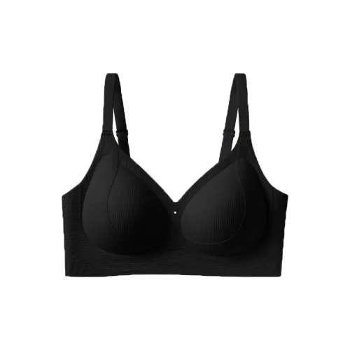 MIIOW Женские Бюстгальтеры