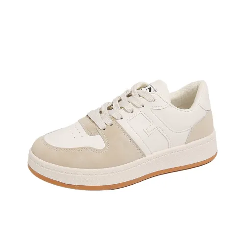 TLIT Устойчивый к истиранию Низкий Топ Детские Скейтбординги Подростки