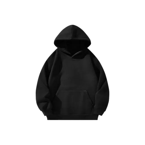 ONENINE34PM Унисекс Свитшоты