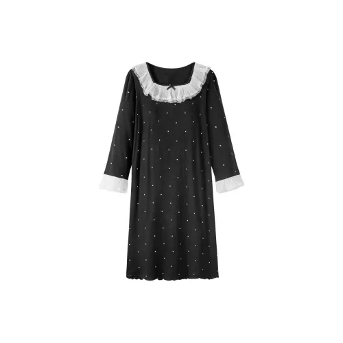 MCZI Женские Пижамные Комплекты