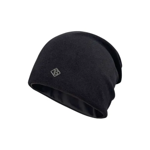Ai Jiawei Шерстяные Шапки и Кепки Унисекс