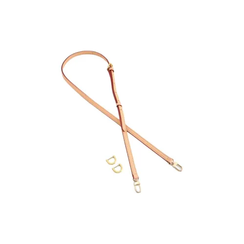 Ремни для сумок Luxury Care Artisan Workshop Женские