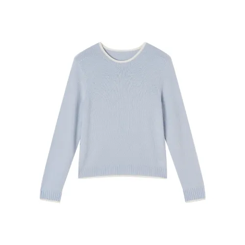 XIANGYING Женская трикотажная одежда