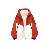 Солнце Оранжевый/Теплый Белый