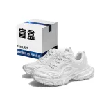 Туманно-белый (стандартный)