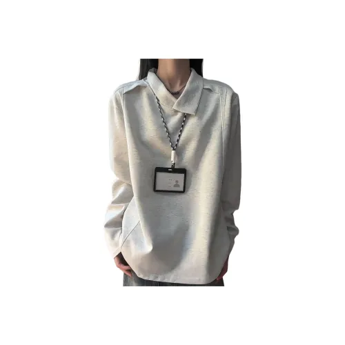 SOUL WORKER Унисекс T-рубашки