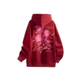 Бургунди (Улучшенный)