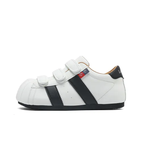 La Chapelle визуально увеличивает рост устойчивый к истиранию легкий низкий топ немецкие армейские кроссовки женские