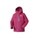 Розовый Флойд