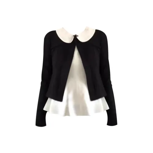 PAIN OR PLEASURE Повседневный костюм женский