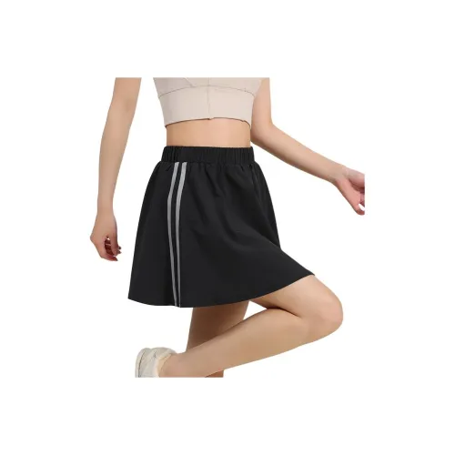 MaxRun World Спортивные шорты Женские