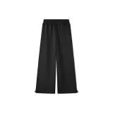 Угольно-черный-0018