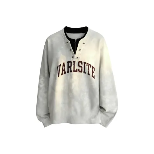 Find Yourself Толстовка Унисекс