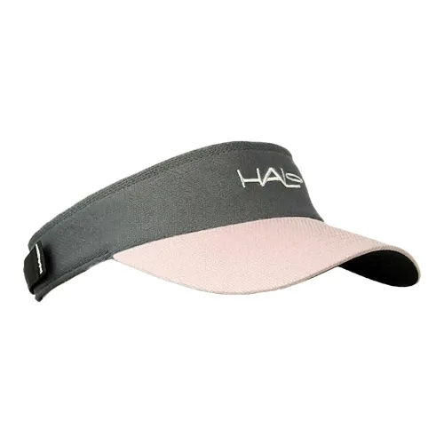 HALOHDBAND Шляпы из льна Унисекс