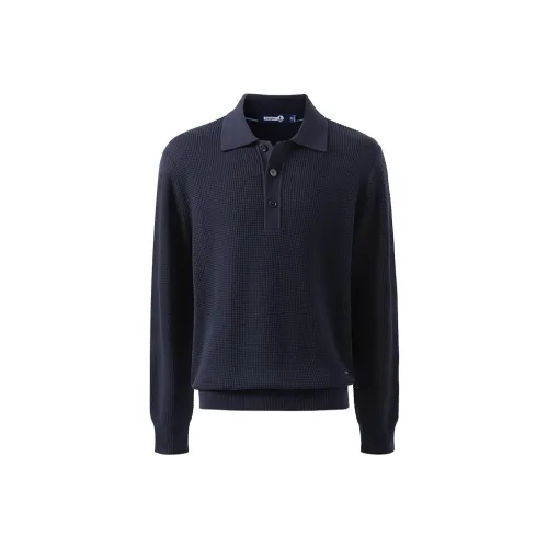 NAVIGARE Мужские T-рубашки