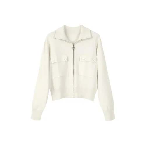 NINE WEST Вельвет Feel Пальто Женское